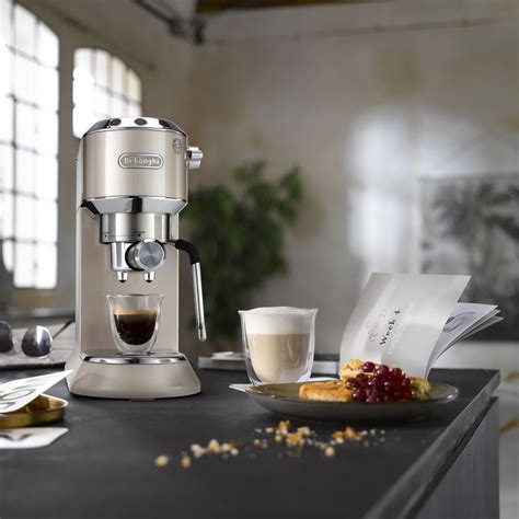 Delonghi Coffee Machine 的图像结果