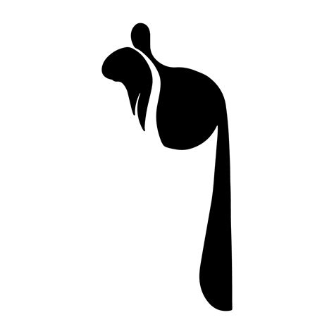 Trinetra - About: Free Indian Symbols, Signs, Patterns, Graphics ...