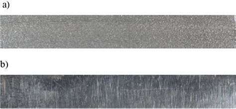 A Comparative Analysis of the Corrosive Effect of Artificial Saliva of ...