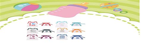 Toddylon New Born Baby Clothes | Dress | Jhabla Set | Nappy | Cotton ...