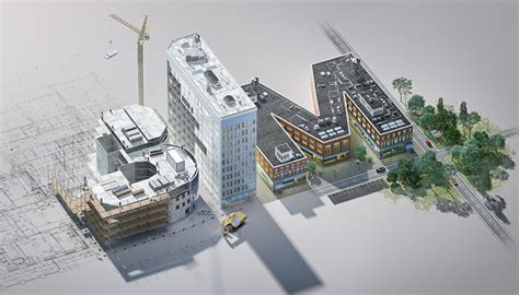 Top BIM Courses With Placements in 2025