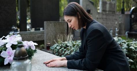 Swicegood Funeral Home Danville Va Obituaries - Near To Heart