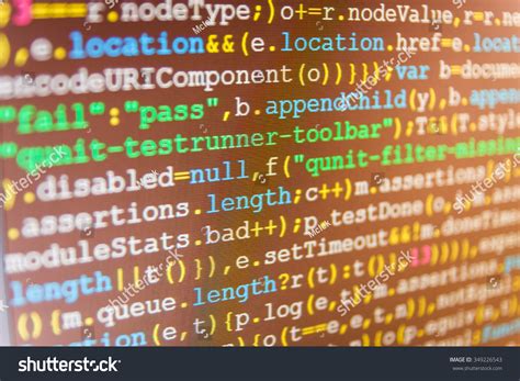 Software Code Computer 的图像结果