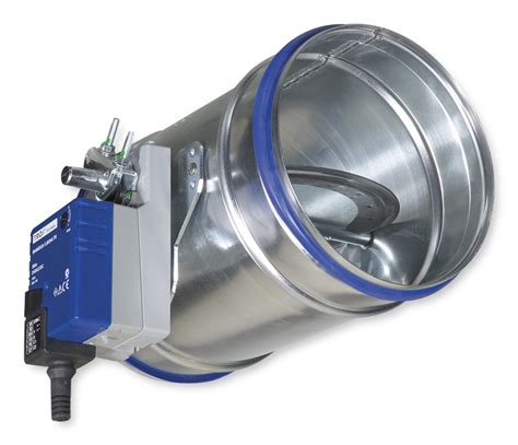 AK | TROX INDIA PRIVATE LIMITED