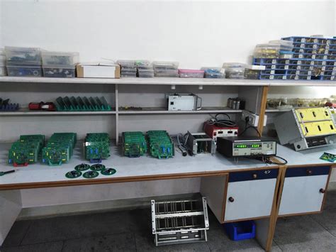 Hindusthan Thermometers