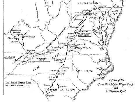Marion County, South Carolina Maps