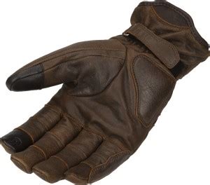 Royal Enfield Riding Gloves - Buy Royal Enfield Riding Gloves Online at ...