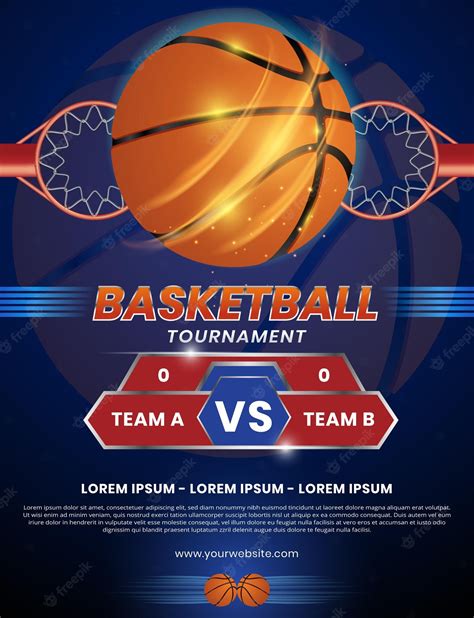 Basketball Poster 的图像结果