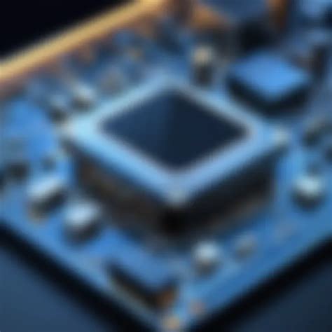 Image result for MicroStation Tutorials for Beginners Levels