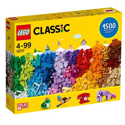 LEGO Minecraft Pickaxe 的图像结果