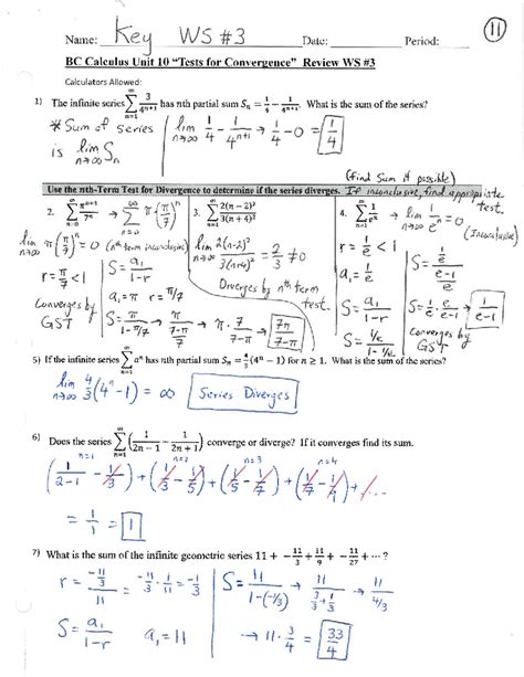 Calculus PDF 的图像结果