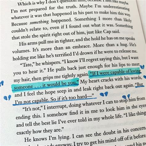 Ugly love Pinterest board: 17 ideas from "Ugly love🌊💙"