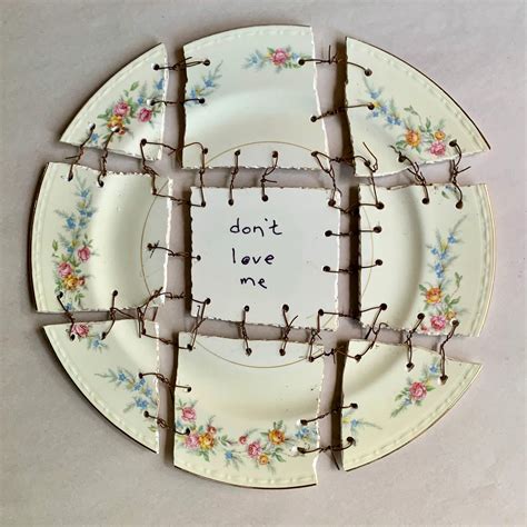 Glen Martin Taylor | Rouba.G