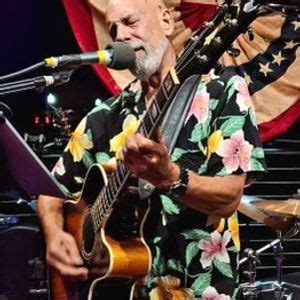 Big Izzy LIVE @ The Gap , The Gap Pub & Grill, Wilmington, 2 February ...