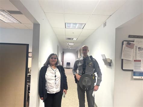 Ashtabula Municipal Court... - Ashtabula Municipal Court