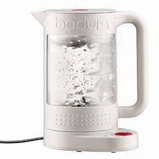 tostapane bodum bodum 174 bistro tostapane bodum bodum 174 bistro
