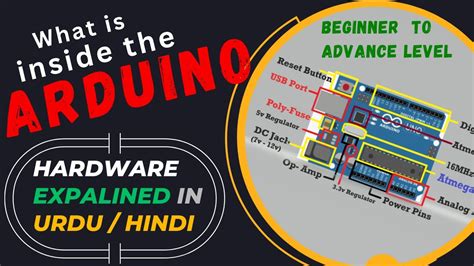 Image result for Arduinoç