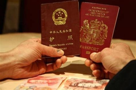 境外丢失护照怎么办？_巴基斯坦签证代办服务中心
