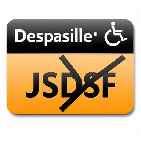 Image result for How to Disable JavaScript