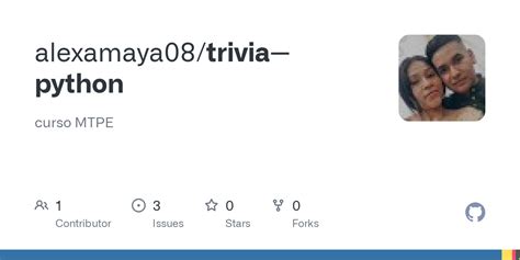 How to Use Trivia API Python 的图像结果