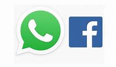 What S by App Update What S Up With Whatsapp What S