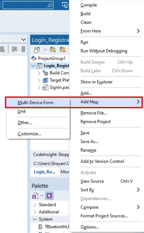 Image result for Python GUI Add to Record