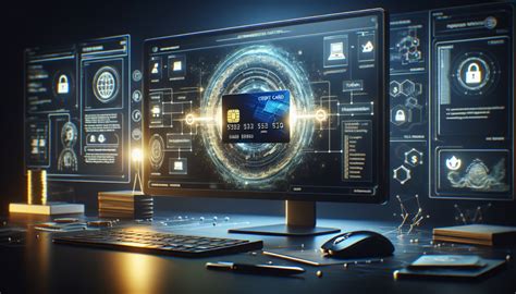 tokenization 的图像结果