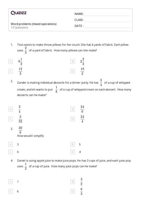 Rezultat imagine pentru Class VI Math Book