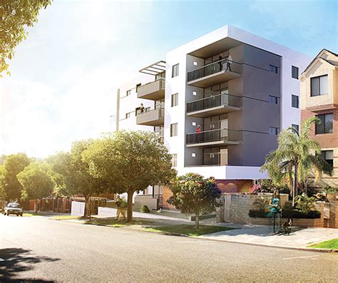 Example of Inner City Design 的图像结果