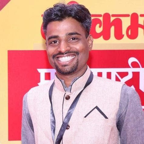 Marathi .B A| K.J. Somaiya College of Arts and CommerceBachelor of Arts ...