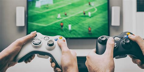 Image result for Nintendo Switch Android Controller