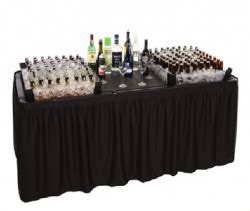 Image result for Ice Table Tutorial