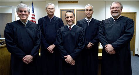 Yakima County District Court | Yakima County, WA