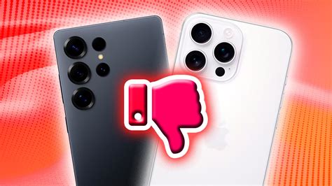 Image result for Mobile Phone Sound Problems