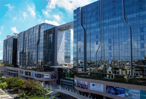 Commercial Real Estate Navi Mumbai