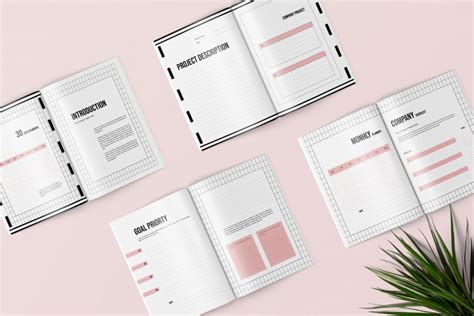 Daily Plan Sample 的图像结果