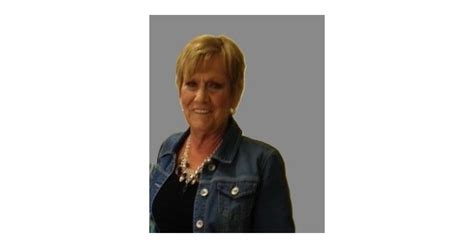 Linda Hales Obituary (2024) - Bowling Green, KY - Cone Funeral Home