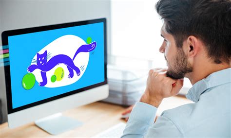 Image result for Advanced PowerPoint Animation Tutorial