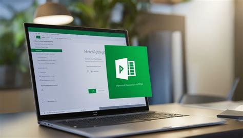 Image result for Password Code Using Visual Code