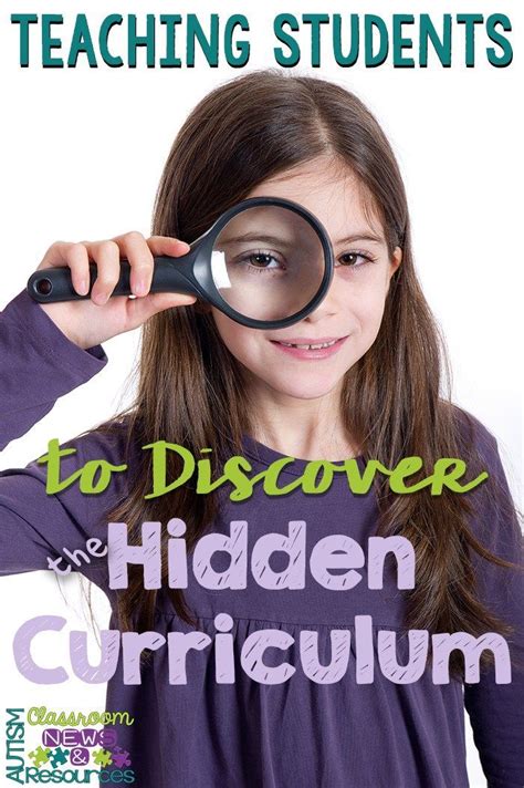 Hidden Curriculum 的图像结果
