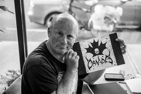 Bing Logo History 的图像结果