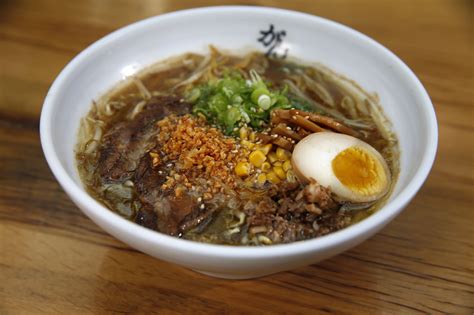 Ganko Ittetsu | harucherry12