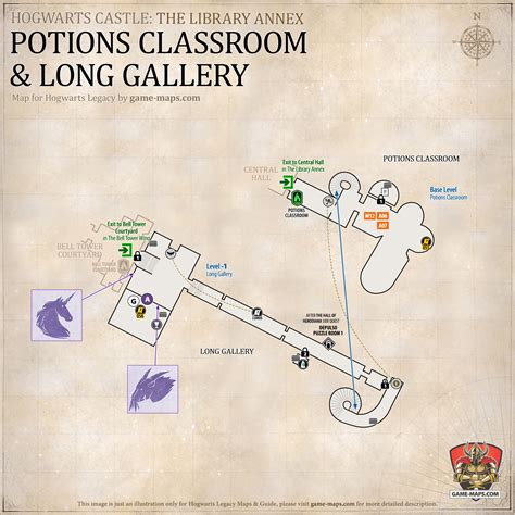 Hogwarts Castle Map Marauders Map Of Hogwarts Castle Wallpaper