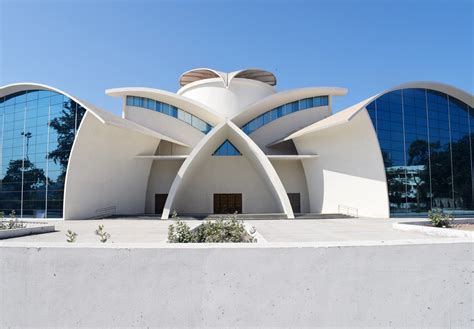 Projects | RR Thulasi