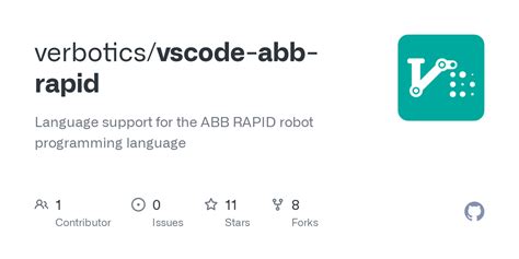 ABB Rapid Programming Language 的图像结果