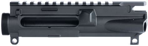 Stag Arms AR-15 A3 Flattop Upper Receiver | Up to $10.00 Off 4.7 Star ...