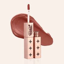 ON 'N' OFF Lipstick Eraser – Typsy Beauty