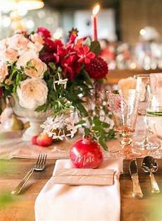 19 Rustic Ideas That Prove Fall Weddings Are The New Summer Weddings by 17 Rustic Ideas That Prove Fall Weddings Are The New 19 Rustic Ideas That Prove Fall Weddings Are The New Summer Weddings