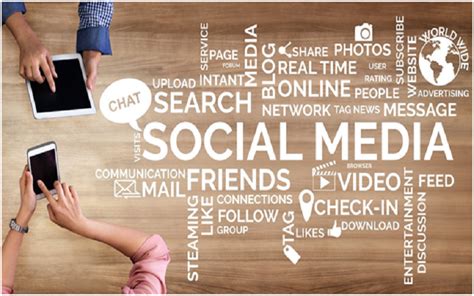 Instagram Notes Weekend 的图像结果