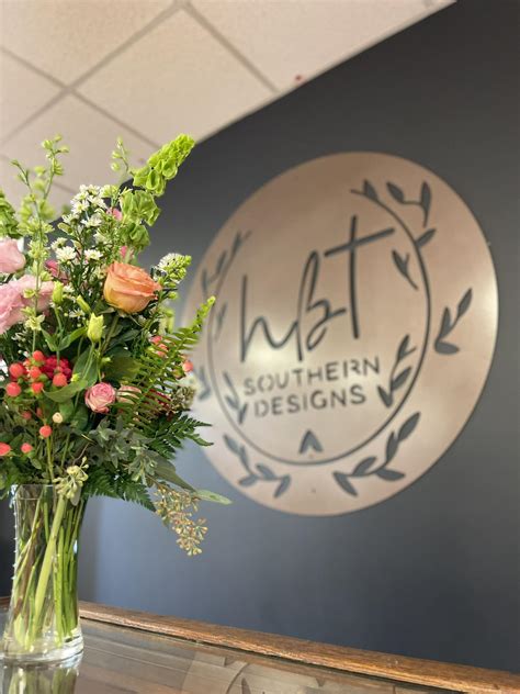 Arab Heritage Memorial... - Arab Heritage Memorial Chapel